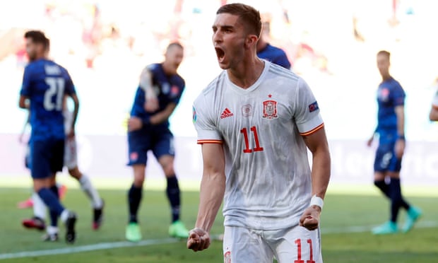 ترتيب الدوري الجزائري القسم الأول 2022تحليل شامل لأداء الفرق