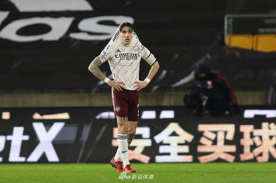 مباراة ليفربول في الدوري الإنجليزيتحليل شامل لأداء الفريق