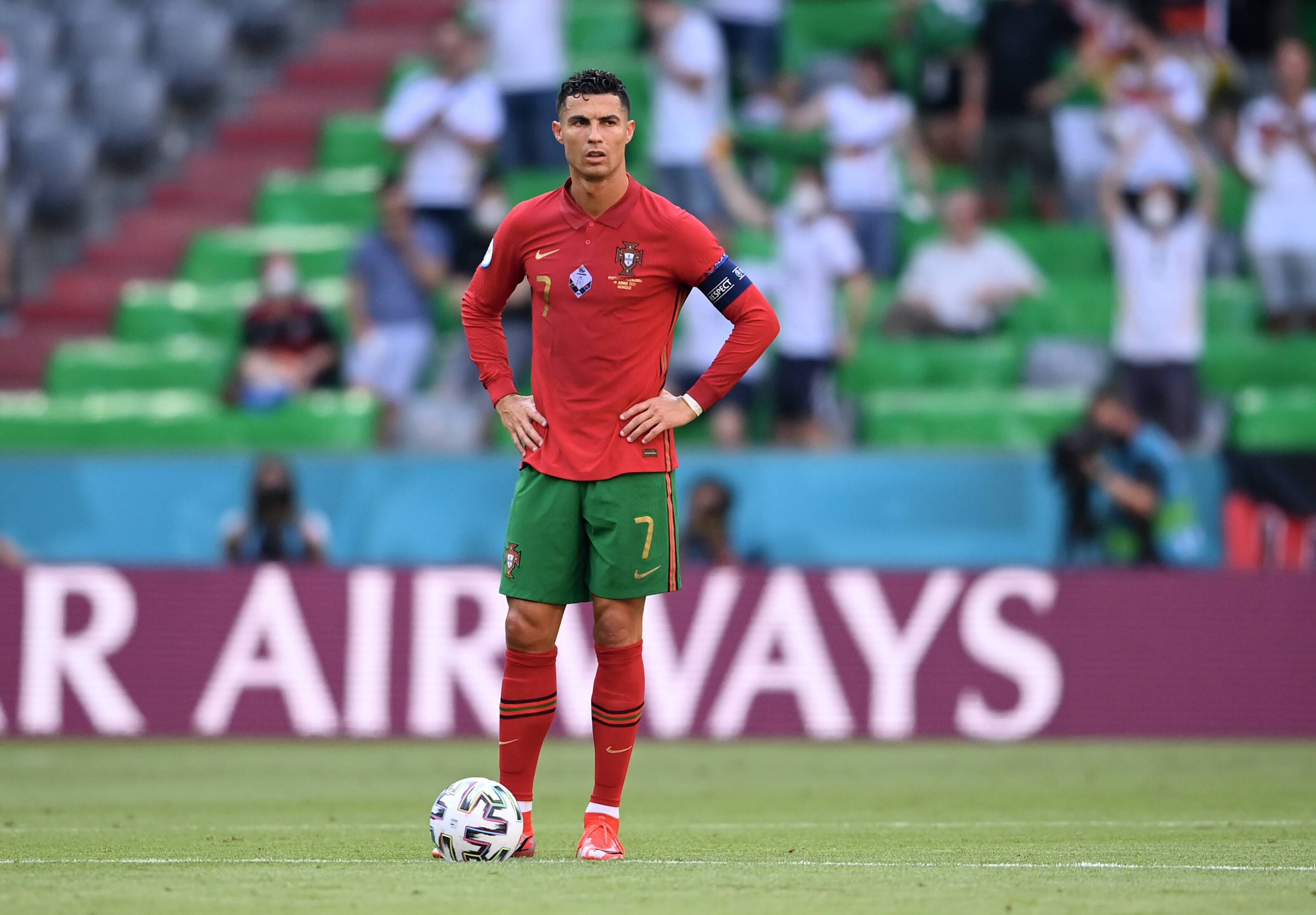 مشاهدة مباراة ليفربول اليوم مباشرة الآندليل شامل لمشاهدة المباريات بجودة عالية