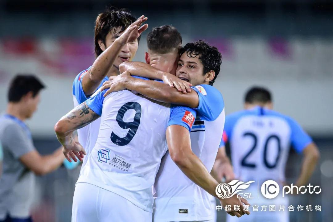 مباريات الدوري الإنجليزي اليوم مباشر الأحدمواعيد وأهم المواجهات