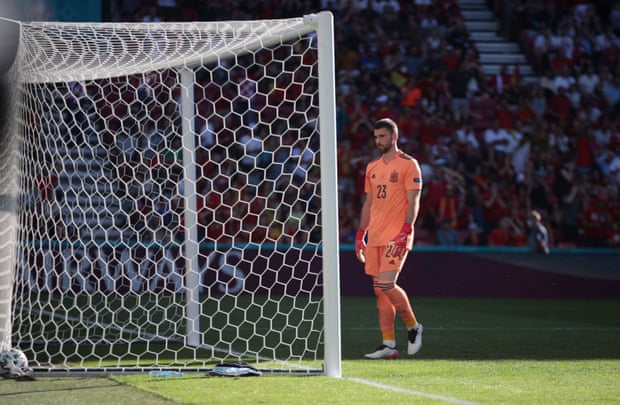 جدول ترتيب الدوري المصري القسم الثاني 2024توقعات وتحليل