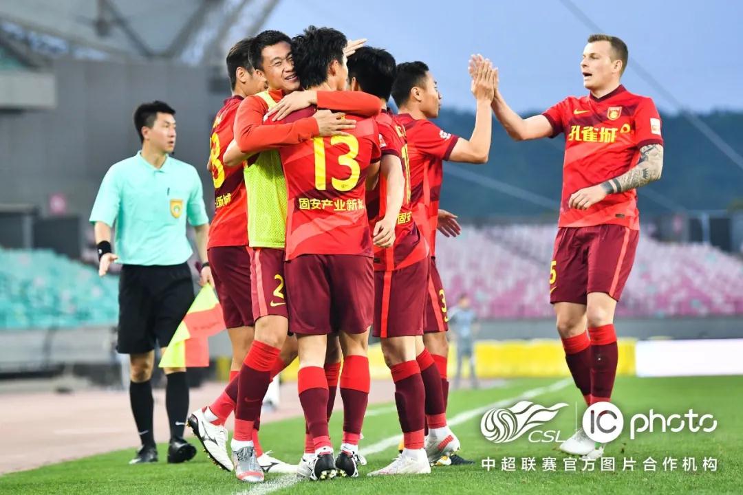 جدول مباريات اليوم الدوري الإنجليزي مباشرة