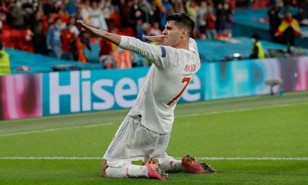 ترتيب الدوري الإيطاليصراع الأبطال على عرش الكالتشيو