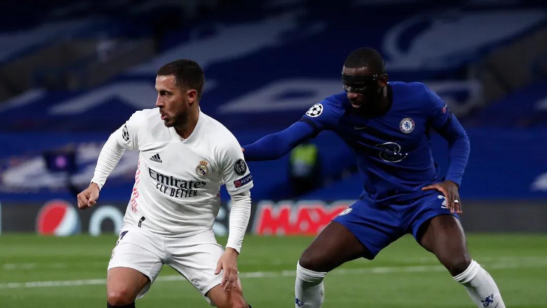الحسين إربد يتوّج بلقب الدوري الأردني للمرة الثانية في تاريخه بسيناريو دراماتيكي