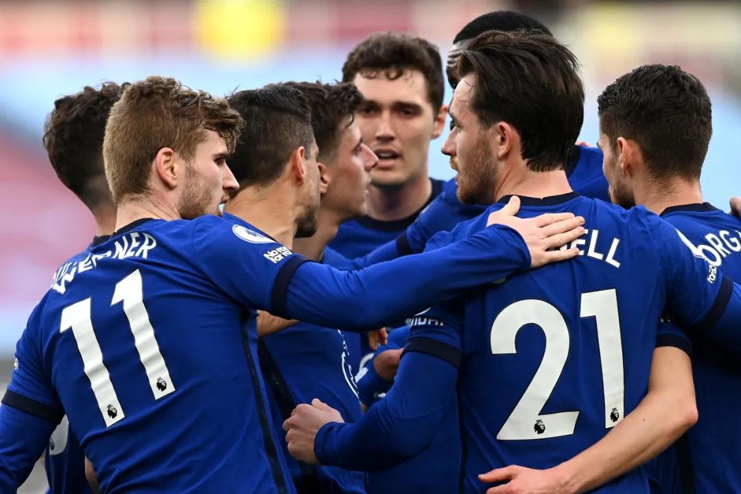 جدول هدافين الدوري المصري 2024أبرز المهاجمين وتوقعات البطولة