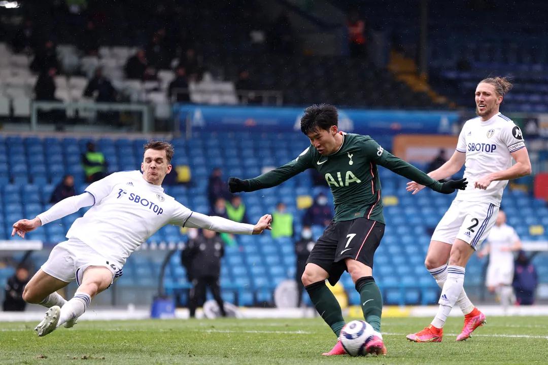 أصول لاعب فرنسا كيليان مبابيقصة نجاح من الضواحي إلى النجومية