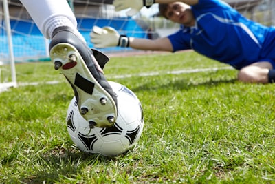 القنوات الناقلة لمباراة ريال مدريد اليوم مجانًا على النايل سات
