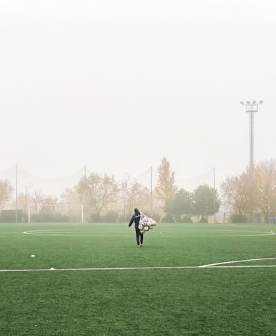 مشاهدة مباراة منتخب مصر الآن مباشر يلا كورة