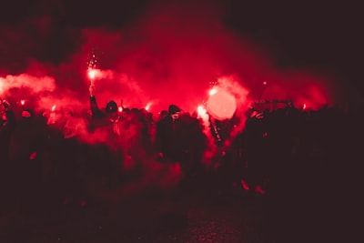 ترتيبات الدوري الإيطالي 2024توقعات وتحليل شامل