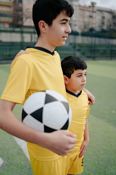 ترتيب هداف الدوري الإنجليزي عبر التاريخأساطير صنعت تاريخ الكرة الإنجليزية
